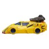 Transformers: Bumblebee Studio Series Deluxe Class Figura Concept Art Sunstreaker 11 cm