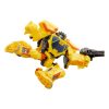 Transformers: Bumblebee Studio Series Deluxe Class Figura Concept Art Sunstreaker 11 cm