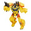 Transformers: Bumblebee Studio Series Deluxe Class Figura Concept Art Sunstreaker 11 cm