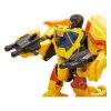 Transformers: Bumblebee Studio Series Deluxe Class Figura Concept Art Sunstreaker 11 cm