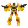 Transformers: Bumblebee Studio Series Deluxe Class Figura Concept Art Sunstreaker 11 cm