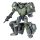 Transformers: War for Cybertron Studio Series Deluxe Class Figura Gamer Edition Sideswipe 11 cm