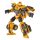 Transformers: Reactivate Studio Series Deluxe Class Figura Gamer Edition Bumblebee 11 cm