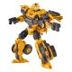 Transformers: Reactivate Studio Series Deluxe Class Figura Gamer Edition Bumblebee 11 cm