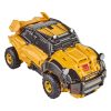 Transformers: Reactivate Studio Series Deluxe Class Figura Gamer Edition Bumblebee 11 cm