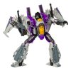 Transformers: Bumblebee Studio Series Voyager Class Figura Skywarp 17 cm