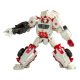 Transformers: War for Cybertron Studio Series Voyager Class Figura Gamer Edition Autobot Ratchet 16 cm