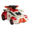 Transformers: War for Cybertron Studio Series Voyager Class Figura Gamer Edition Autobot Ratchet 16 cm