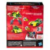 The Transformers: The Movie Studio Series Leader Class Figura Autobot Springer 22 cm