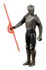 Star Wars: Ahsoka Retro Collection Figura Marrok 10 cm