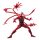 Venom: Let There Be Carnage Marvel Legends Figura Marvel's Carnage 15 cm