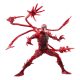 Venom: Let There Be Carnage Marvel Legends Figura Marvel's Carnage 15 cm