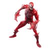 Venom: Let There Be Carnage Marvel Legends Figura Marvel's Carnage 15 cm