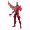 Venom: Let There Be Carnage Marvel Legends Figura Marvel's Carnage 15 cm