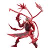 Venom: Let There Be Carnage Marvel Legends Figura Marvel's Carnage 15 cm