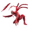 Venom: Let There Be Carnage Marvel Legends Figura Marvel's Carnage 15 cm