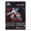 Venom: Let There Be Carnage Marvel Legends Figura Marvel's Carnage 15 cm