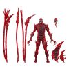 Venom: Let There Be Carnage Marvel Legends Figura Marvel's Carnage 15 cm