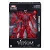 Venom: Let There Be Carnage Marvel Legends Figura Marvel's Carnage 15 cm