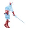 Marvel Legends Figura Marvel's Crystar (BAF: Marvel's The Void) 15 cm