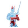 Marvel Legends Figura Marvel's Crystar (BAF: Marvel's The Void) 15 cm