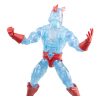 Marvel Legends Figura Marvel's Crystar (BAF: Marvel's The Void) 15 cm