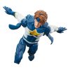 Marvel Legends Figura New Warriors Justice (BAF: Marvel's The Void) 15 cm