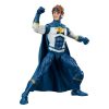 Marvel Legends Figura New Warriors Justice (BAF: Marvel's The Void) 15 cm