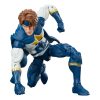 Marvel Legends Figura New Warriors Justice (BAF: Marvel's The Void) 15 cm