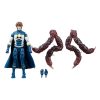 Marvel Legends Figura New Warriors Justice (BAF: Marvel's The Void) 15 cm