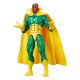 Marvel Legends Figura Vision (BAF: Marvel's The Void) 15 cm