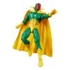 Marvel Legends Figura Vision (BAF: Marvel's The Void) 15 cm