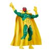 Marvel Legends Figura Vision (BAF: Marvel's The Void) 15 cm