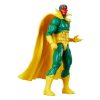 Marvel Legends Figura Vision (BAF: Marvel's The Void) 15 cm