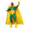 Marvel Legends Figura Vision (BAF: Marvel's The Void) 15 cm