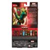 Marvel Legends Figura Vision (BAF: Marvel's The Void) 15 cm