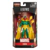 Marvel Legends Figura Vision (BAF: Marvel's The Void) 15 cm