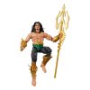 Marvel Legends Figura Namor (BAF: Marvel's The Void) 15 cm