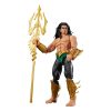 Marvel Legends Figura Namor (BAF: Marvel's The Void) 15 cm