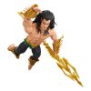 Marvel Legends Figura Namor (BAF: Marvel's The Void) 15 cm