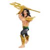 Marvel Legends Figura Namor (BAF: Marvel's The Void) 15 cm