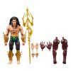 Marvel Legends Figura Namor (BAF: Marvel's The Void) 15 cm