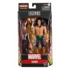 Marvel Legends Figura Namor (BAF: Marvel's The Void) 15 cm