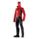 Spider-Man Comics Marvel Legends Figura Last Stand Spider-Man 15 cm