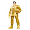 Iron Man Marvel Legends Figura Iron Man (Model 01-Gold) 15 cm