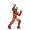 Iron Man Marvel Legends Figura Iron Man (Model 20) 15 cm