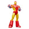 Iron Man Marvel Legends Figura Iron Man (Model 09) 15 cm