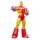 Iron Man Marvel Legends Figura Iron Man (Model 09) 15 cm