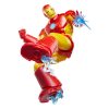 Iron Man Marvel Legends Figura Iron Man (Model 09) 15 cm