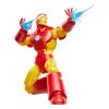 Iron Man Marvel Legends Figura Iron Man (Model 09) 15 cm